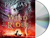 Wind Rider (Tales of a New World)