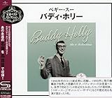 �y�M�[�E�X�[�`�o�f�B�E�z���[�E�x�X�g�E�Z���N�V����