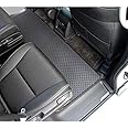 オデッセイ ラバー製セカンドラグマット RC系オデッセイ専用 YMT
