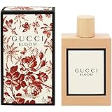 ブルーム オーデパルファム・スプレータイプ 100ml 【グッチ】 [並行輸入品]