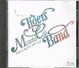 �^�C�K�[�X�E�������A���E�N���u�E�o���h