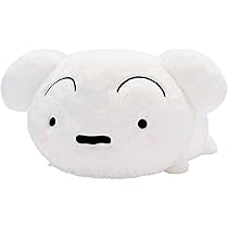 51MGdhkeIWL._AC_UL210_SR210,