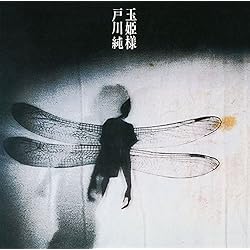 Amazon.co.jp: 好き好き大好き(紙ジャケット仕様): ミュージック