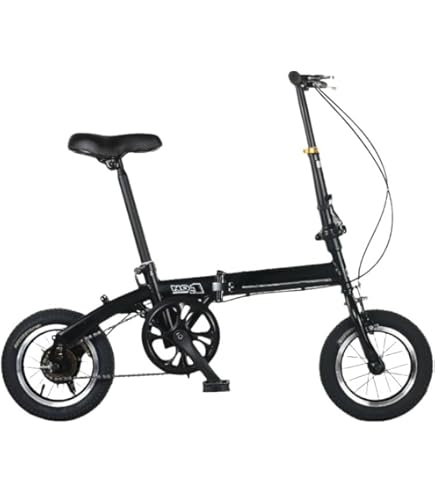 A型自転車 A-Rider 折りたたみ自転車 車載用 旅行 サドル交換済み A型自転車 A-Rider 折りたたみ自転車 車載用 旅行 サドル交換