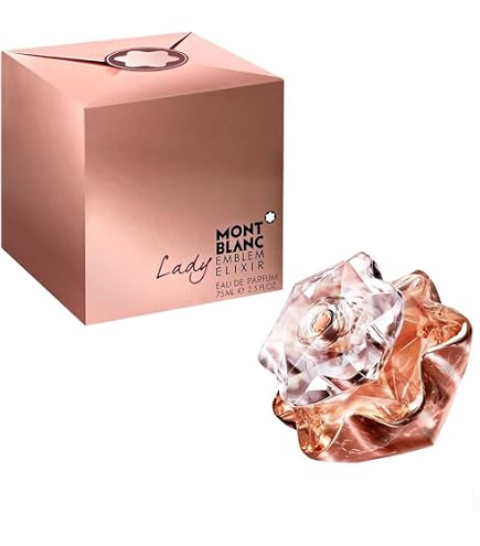 Amazon | Montblanc Signature Absolue Edp Perfume Feminino 90ml