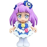 スター☆トゥインクルプリキュア プリコーデドール キュアセレーネ