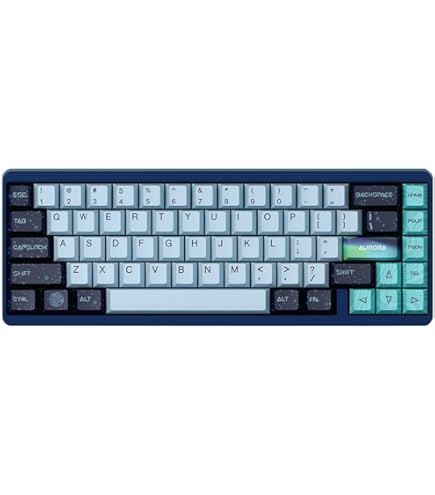 Varmilo Muse65 ラピッドトリガーゲーミングキーボード Amazon.co.jp: Varmilo ゲーミングキーボード ラピッドトリガー対応