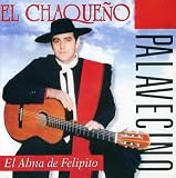 El Alma De Felipito