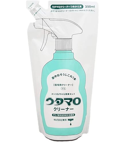 Amazon | 花王 アタックZERO ドラム式専用 詰替 超特大 1540g