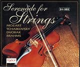 Serenade for Strings