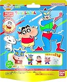 びっくらたまご クレヨンしんちゃん 15入りBOX