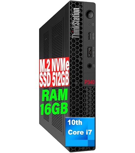 Amazon.co.jp: 【Windows10 Home搭載】ideacentre 510S：Corei5搭載