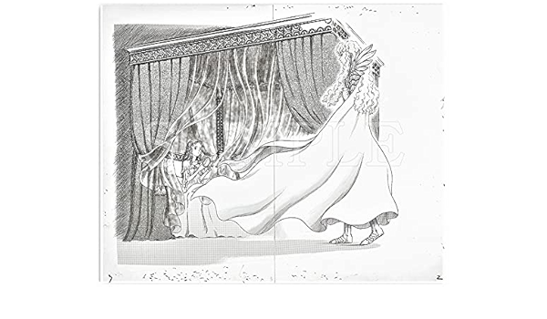 Amazon 大ベルセルク展 キャラファイン 複製原稿 Typem グリフィス シャルロット 会場 公式 グッズ アニメ 萌えグッズ 通販 Amazon 大ベルセルク展 キャラファイン 複製原稿 Typem グリフィス シャルロット 会場 公式 グッズ アニメ 萌えグッズ 通販