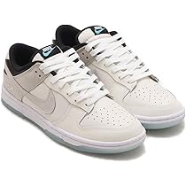 Nike Dunk Low ナイキSB ダンクホワイトガム　27.５cm 楽天市場】NIKE SB DUNK LOW PRO ナイキ SB ダンク ロー プロ