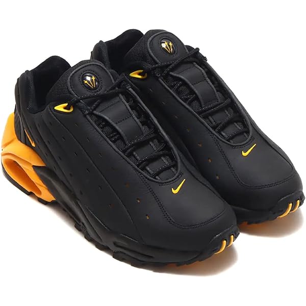 Amazon | [ナイキ] ノクタ ホット ステップ エア テラ NOCTA HOT STEP