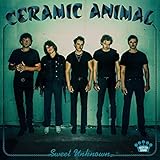 Sweet Unknown [LP] [Analog]