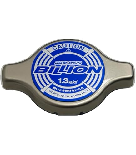 心機一転 竹中エンジニアリング株式会社