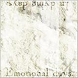 Emotional days./In dying days.