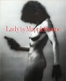 Lady by Mapplethorpe