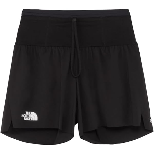 Amazon | [ザノースフェイス] ショートパンツフリーランスパート