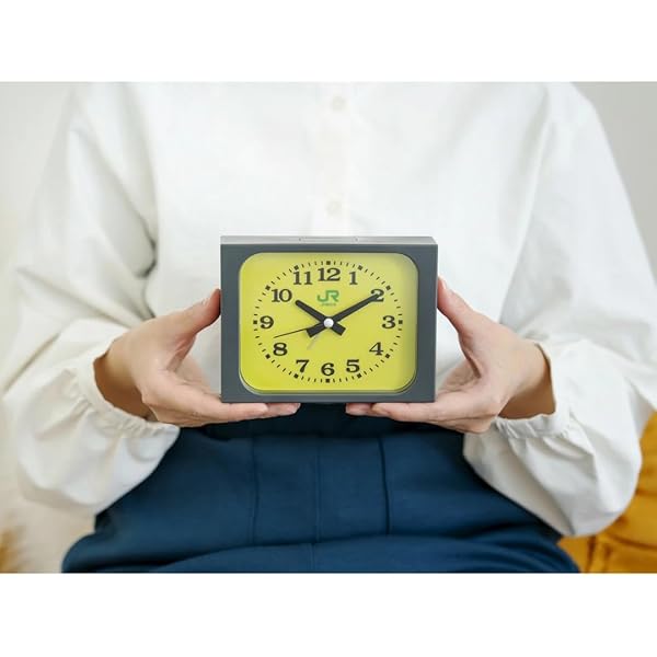 送料込み　JR東日本　電子時計 Amazon.co.jp: JR東日本 みどりの駅時計BOOK (TJMOOK) : 宝島社: 本