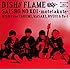 DISH//「サイショの恋~モテたくて~ / FLAME(初回限定盤B)」