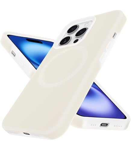 Supdeal iPhone14 Pro Max ケース シリコン ブルー Amazon.co.jp: Supdeal iPhone 14 Pro Max ケース 対応液体シリコン