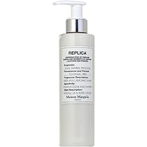 Amazon | メゾン マルジェラ Maison Margiela レプリカ レイジー