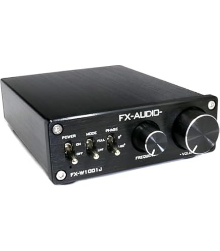 Amazon.co.jp: ビクター Victor デジタルパワーアンプ PS-A2604D