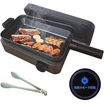 51MH5VgOSpL._AC_UL210_SR210,