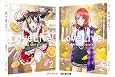 ラブライブ! 2nd Season 2 (特装限定版) [Blu-ray]
