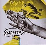 White Magic