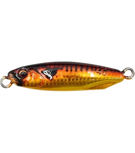 Amazon | バレーヒル(Valleyhill) BLUE BEAK TG (ブルービーク TG) 30g