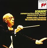 �O���C�g*�����ȑ�9�ԃn����