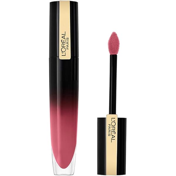 ロレアル パリ ユイルカレス 805 ダークレッド ユイルカレス 805 ダークレッド / ロレアル パリ( LOREAL PARIS