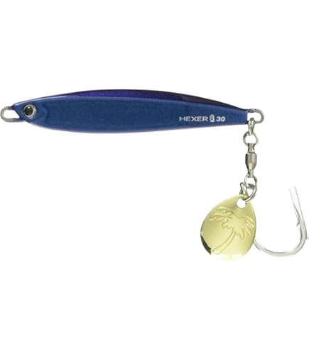 Amazon | パームス(Palms) ショアガンエボルブ SFTGS-96M+・FL