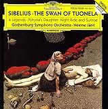 �V�x���E�X�ǌ��y�ȏW ��2�W