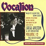 Decca Years: When It's Sleepy Time Down 12