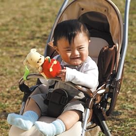 けろっとスイッチ