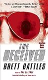 The Deceived (Jonathan Quinn) The Deceived (Jonathan Quinn)