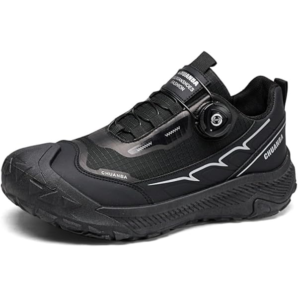 Amazon | [ケイパ] メンズ スニーカー KP01944 メンズシューズ Kaepa