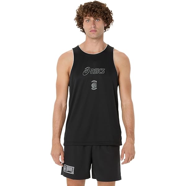 NIKE ナイジェリア代表 タンクトップシャツ美品 ナイキ ナイジェリア代表 タンクトップ ノースリーブ - メルカリ