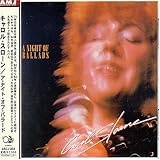 �A�E�i�C�g�E�I�u�E�o���[�h