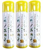 プロハーブEM 化粧水 120ml×5本セット　スキンローション Amazon | プロハーブ EM 化粧水 120ml | プロハーブ | 化粧水 通販