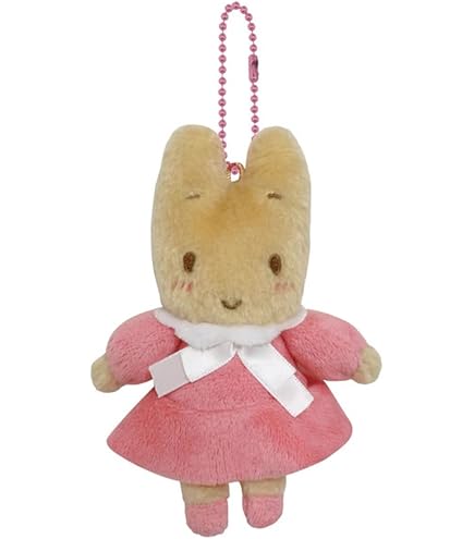 Amazon.co.jp: サンリオ(SANRIO) マイメロディ マスコット