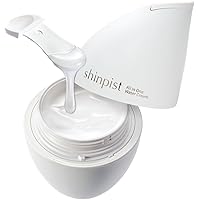 Amazon | ファンファレ ととのうぐらす リニューアル （ 薬用