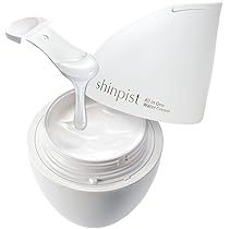 Amazon.co.jp: シワ改善 ナイアシンアミド 水分クリーム 医薬部