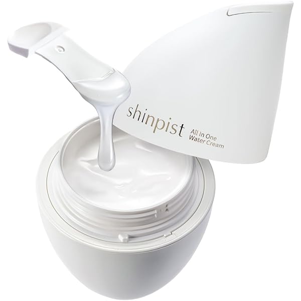 Amazon | ファンファレ ととのうぐらす リニューアル （ 薬用 シミ