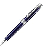 Pilot パイロット カスタム74 ゲルインキボールペン