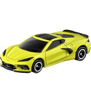 絶版 TAKARA TOMYトミカ オンライン限定価格*】トミカ No.43 ホンダ NSX 箱 | Toys”R”Us